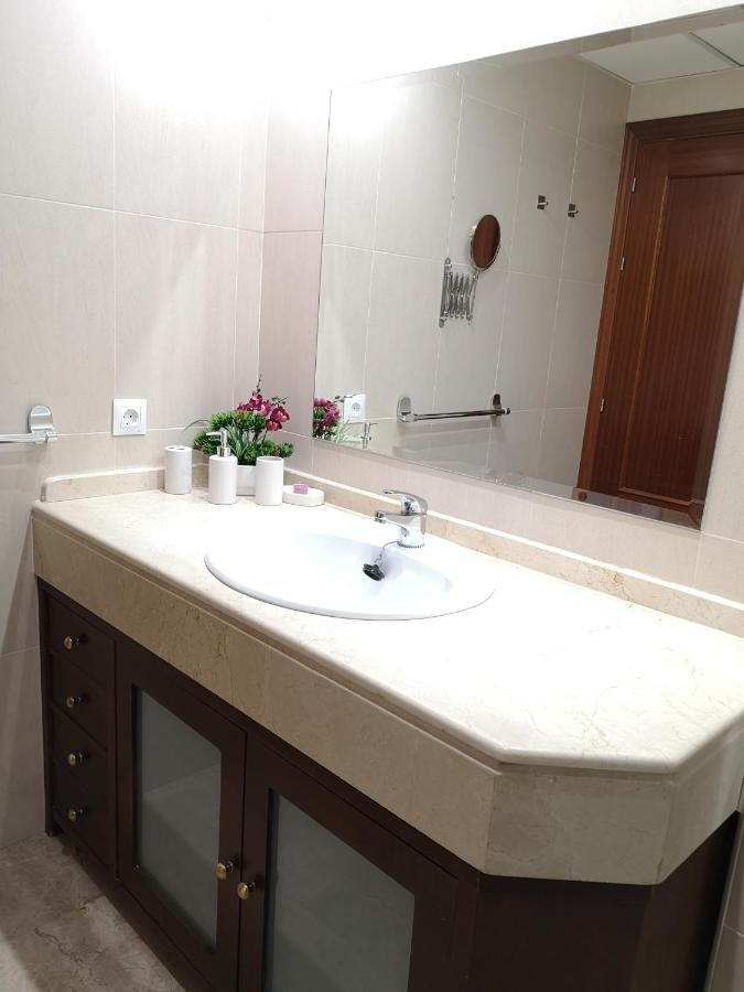 Spectacular Views. All New With Free Parking Córdova Exterior foto