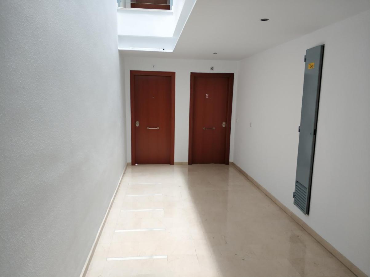 Spectacular Views. All New With Free Parking Córdova Exterior foto